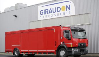 Brasseur - Giraudon
