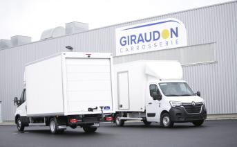 VUL Giraudon - 4