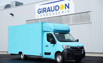 VUL Giraudon - 3