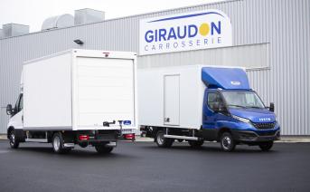VUL Giraudon - 2